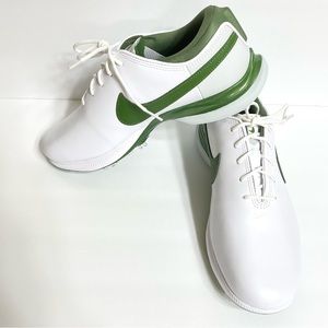 Nike Air Zoom Victory Tour 2 Golf Shoes Size 13 Treeline DJ6569-102 NWOB